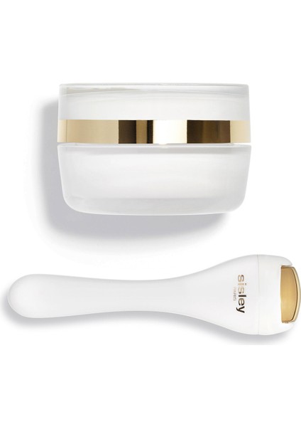 Sisleya Intégral Yeux & Lèvres 15ML Göz Kremi