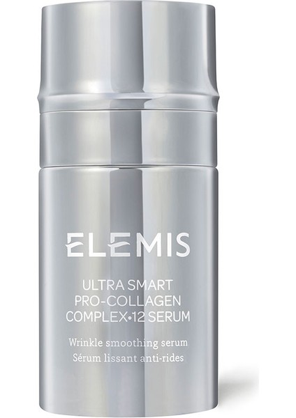 Ultra Smart Pro-Collagen Complex-12 Serum 30ML Serum