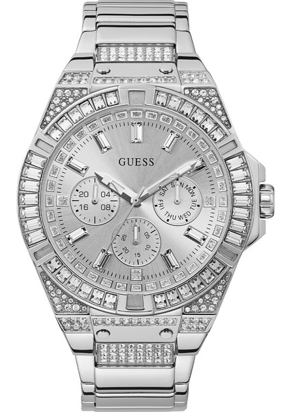 GUGW0209G1 Erkek Kol Saati