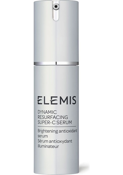 Dynamic Resurfacing Super-C Serum 30ML