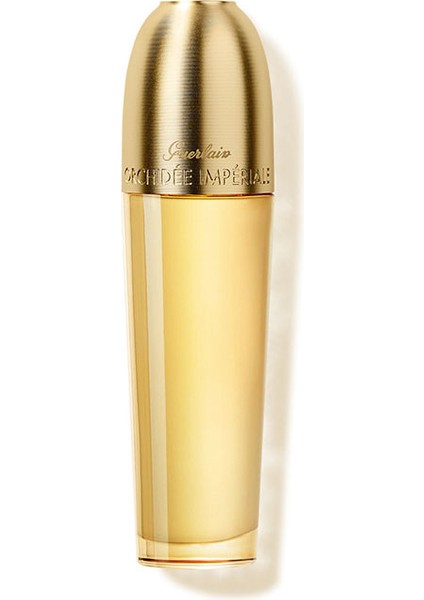 Orchidee Imperiale Oil 30ML Anti-Age