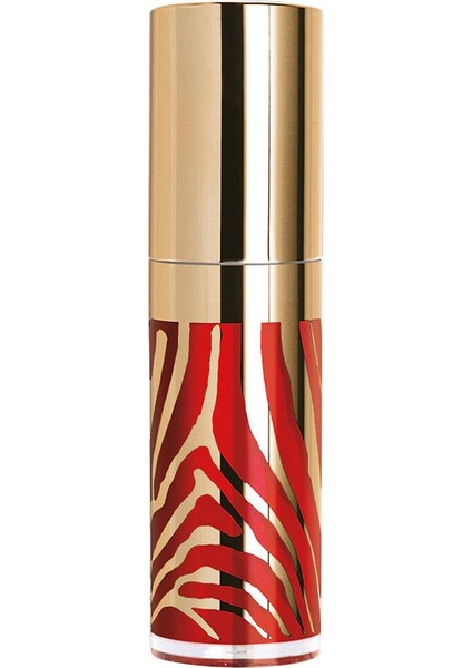 Le Phyto-Gloss 10 Star