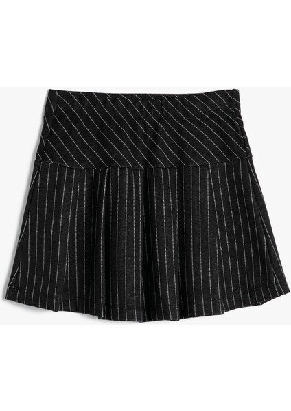 Etek Beli Lastikli Viskon Kumaş fiyatları