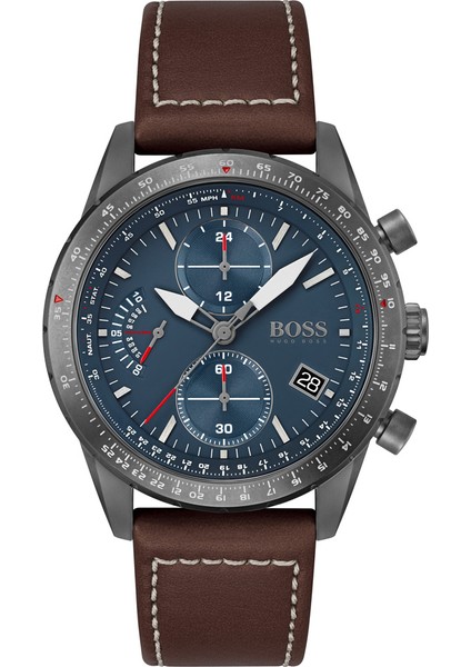 HB1513852 Erkek Kol Saati