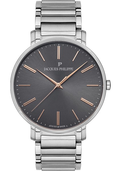 JPQGS071346 Erkek Kol Saati