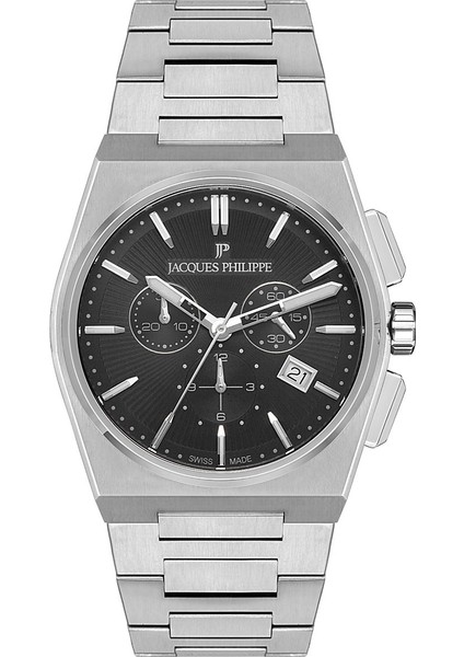 JPQGC411316 Erkek Kol Saati