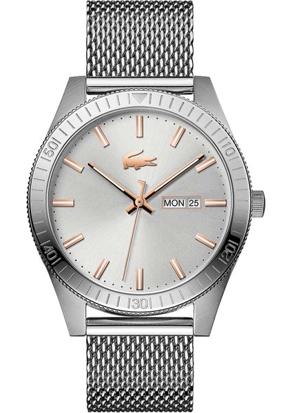 LAC2010983 Erkek Kol Saati