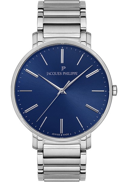 JPQGS071336 Erkek Kol Saati