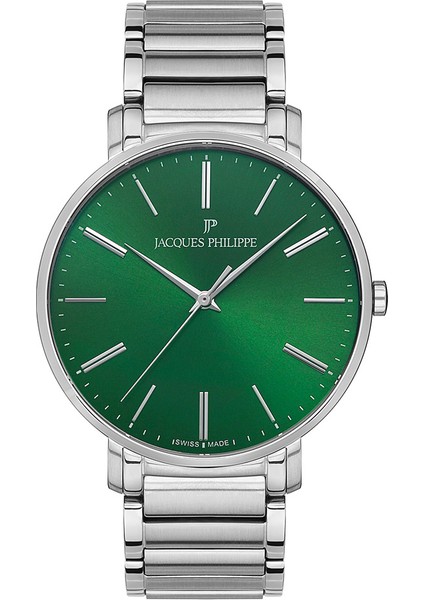 JPQGS0713X6 Erkek Kol Saati