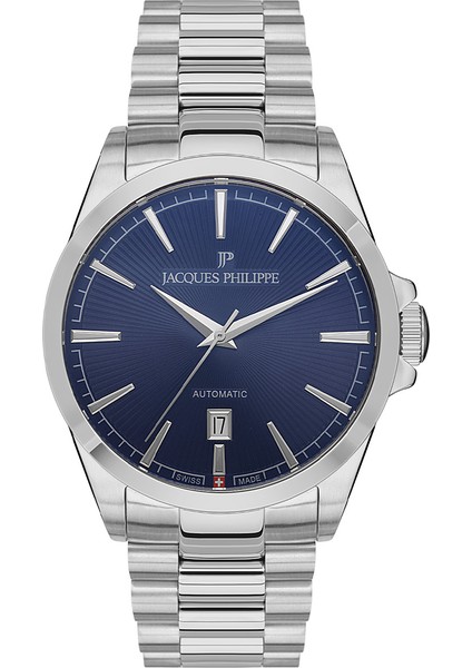 JPAGS551336 Erkek Kol Saati