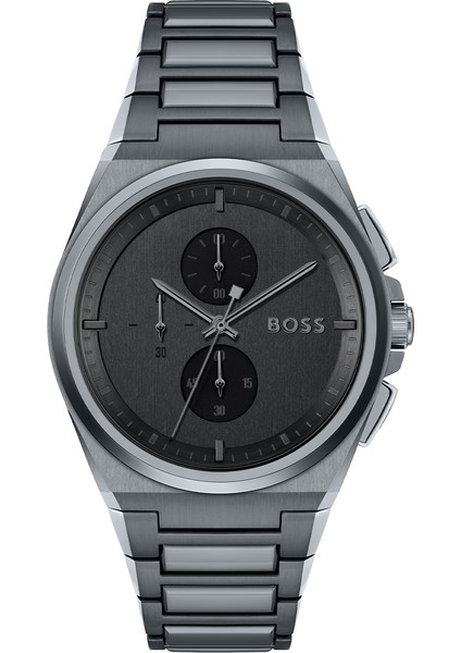 HB1513996 Erkek Kol Saati