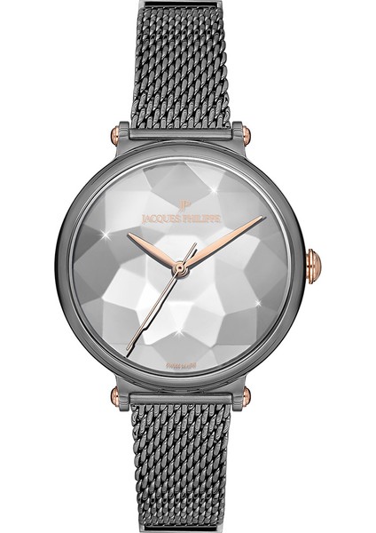 JPQLS1187X7 Kadın Kol Saati