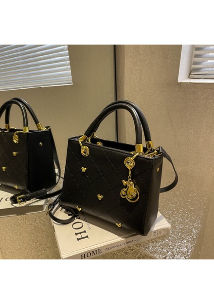 Omuz Çantası (Yurt Dışından)