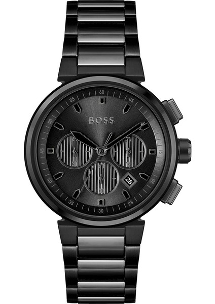 HB1514001 Erkek Kol Saati