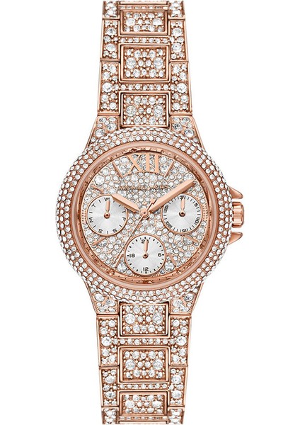 MK6997 Kadın Kol Saati