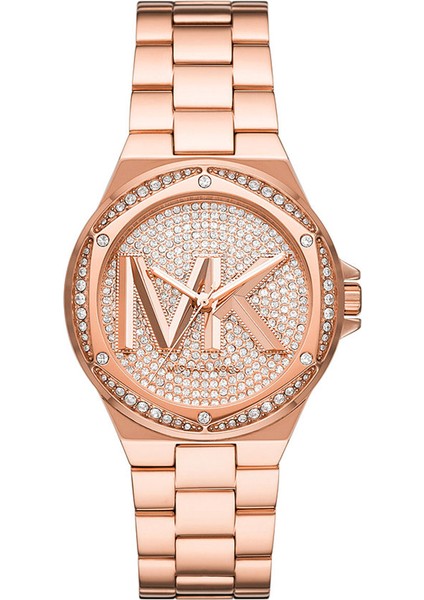 Michael Kors MK7230 Kadın Kol Saati