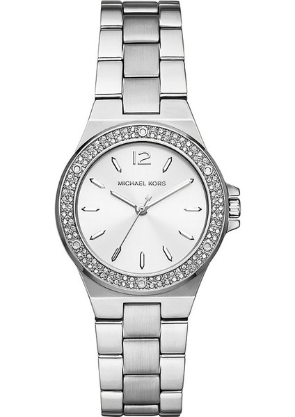 MK7280 Kadın Kol Saati