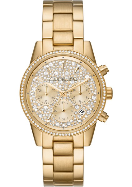 MK7310 Kadın Kol Saati