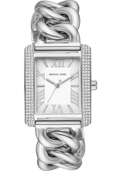 MK7438 Kadın Kol Saati