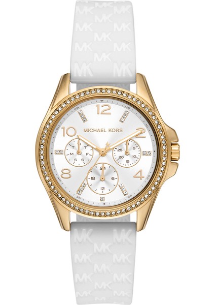 MK7372 Kadın Kol Saati