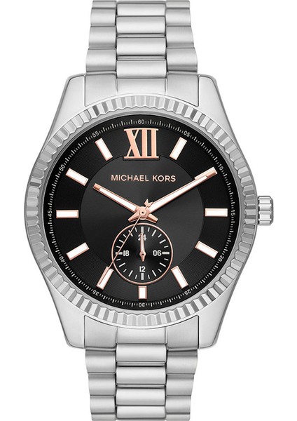 MK8946 Erkek Kol Saati