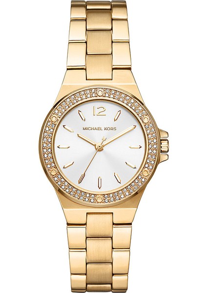 MK7278 Kadın Kol Saati
