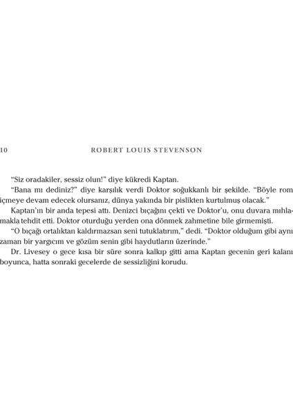 Dünya Çocuk Klasikleri Özel Seçki - 10 Temel Eser