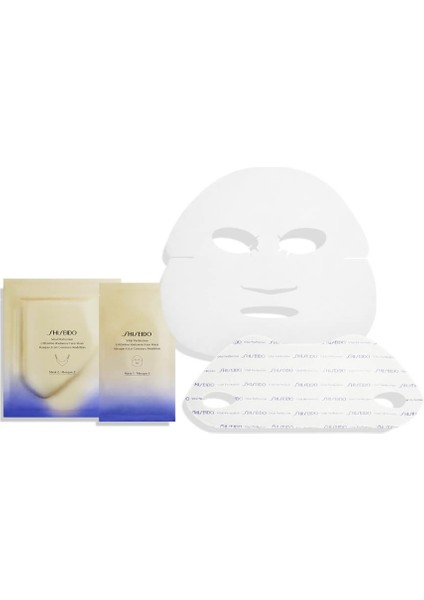 Vital Perfection Liftdefine Radiance Face Mask