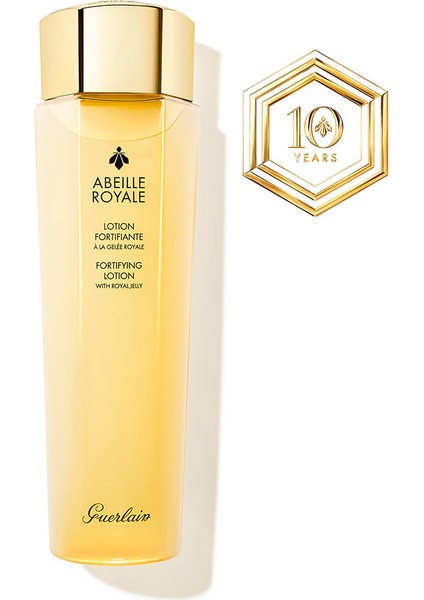 Abeille Royale Lotion 150 ml