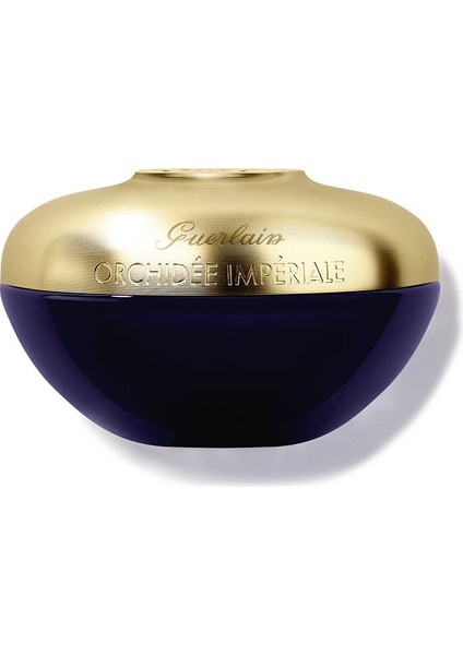 Orchidee Imperiale Mask 75ML