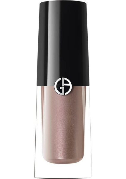 Eye Tint Eyeshadow Likit Göz Farı