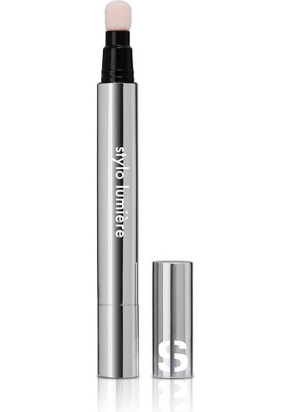 Stylo Lumière Aydınlatıcı