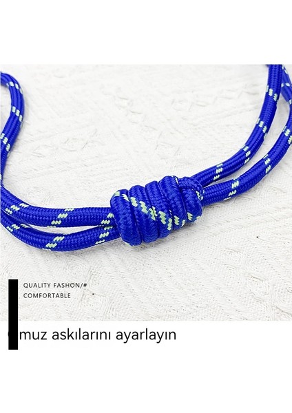 Moda Günlükspor Omuz Çantası (Yurt Dışından) fırsatları