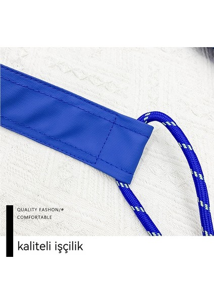 Moda Günlükspor Omuz Çantası (Yurt Dışından) indirimleri