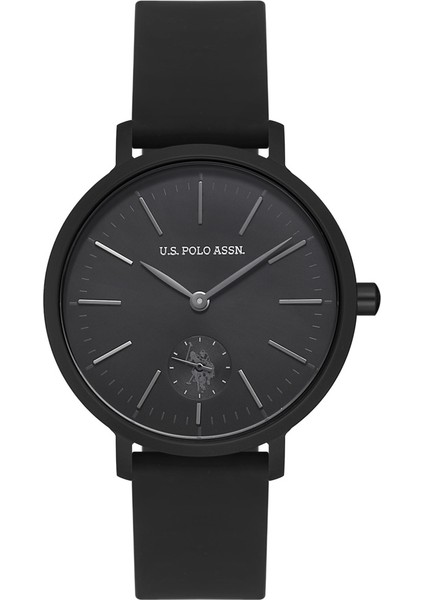 USPA2006-05 Kadın Kol Saati