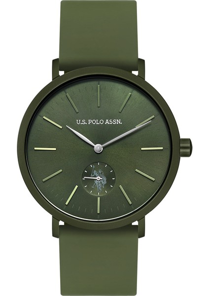 USPA1002-06 Kol Saati