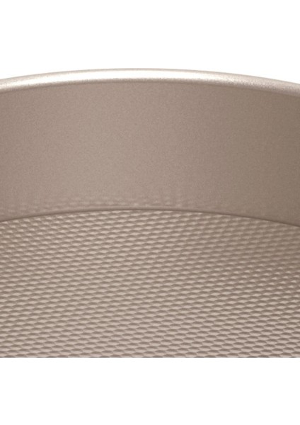 Balance Yapışmaz Karbon Çelik Yaylı Kelepçeli Kek Kalıbı 9"-24 cm - 3950555 modelleri