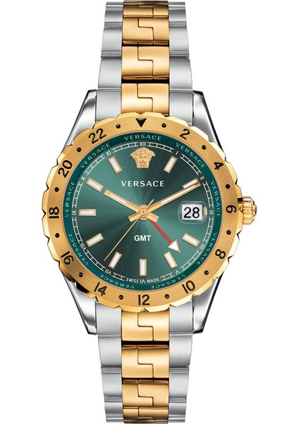 VRSCV11050016 Erkek Kol Saati