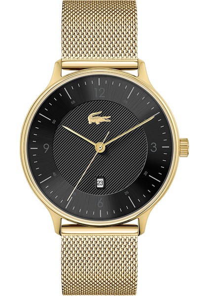 LAC2011138 Erkek Kol Saati