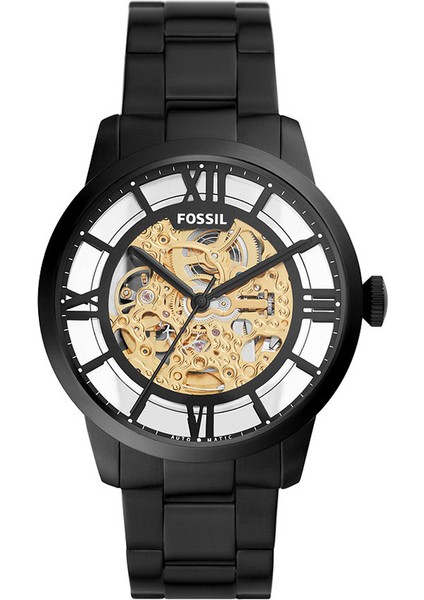 FME3197 Erkek Kol Saati