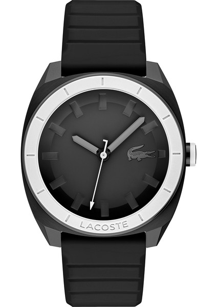 LAC2011259 Erkek Kol Saati