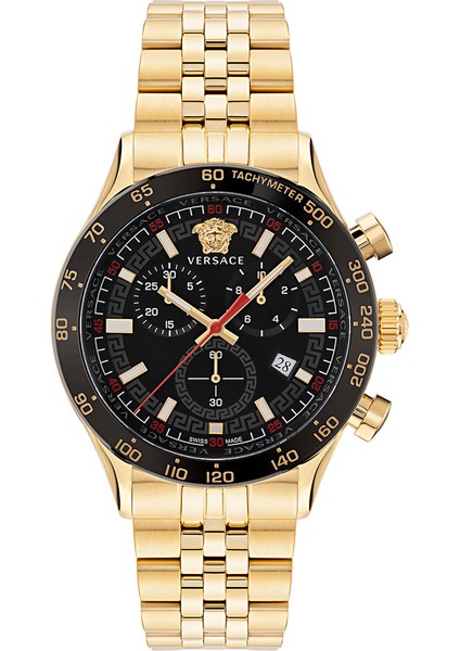 VRSCVE2U00622 Erkek Kol Saati