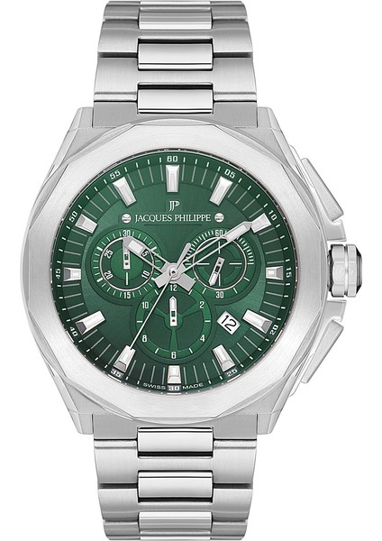 JPQGC3013X6 Erkek Kol Saati