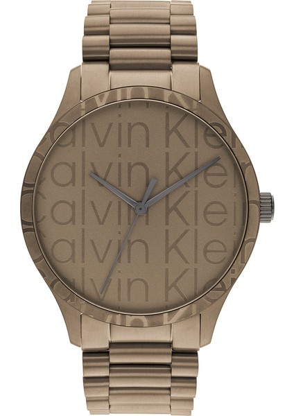 CK25200343 Kol Saati