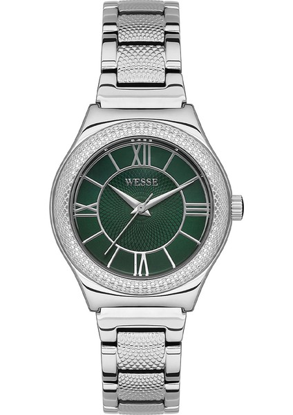 WWL111301 Kadın Kol Saati