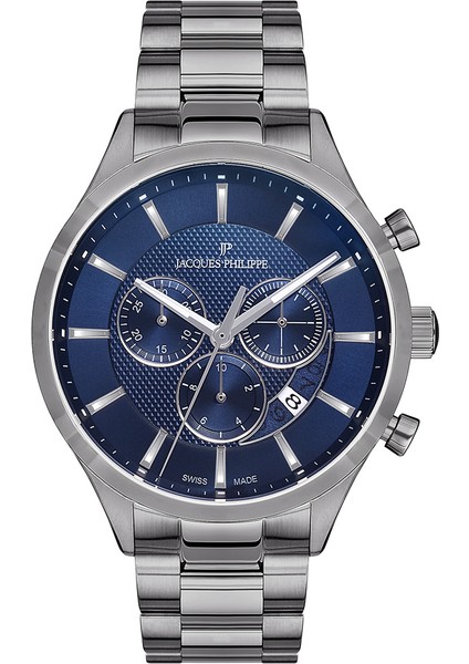 JPQGC038337 Erkek Kol Saati