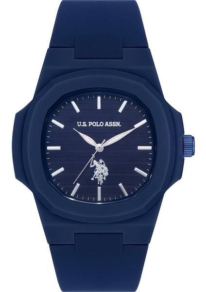 USPA1050-03 Erkek Kol Saati