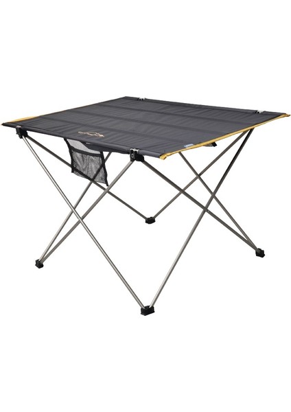 Campout Ultralight Masa NG-C048