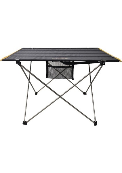 Campout Ultralight Masa NG-C048 fiyatları