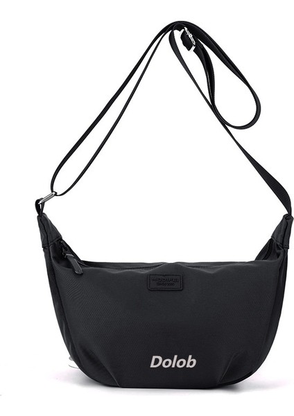 Küçük Çanta Kadın Gündelik Basit Küçük Kare Çanta Tek Omuz Crossbody Çanta 2023 Yeni Stil Kadın Yabancı Tarzı Çanta Trendi (Yurt Dışından)